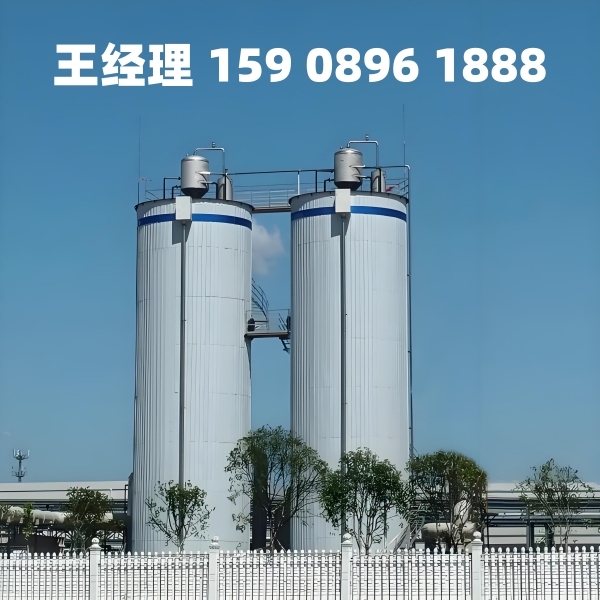 安庆厌氧反应器
